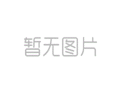 DYM-3A大氣壓力表(計)生產(chǎn)