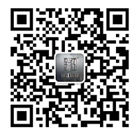  電接點(diǎn)壓力表_不銹鋼壓力表_耐震壓力表廠(chǎng)家-京儀股份